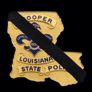 Meet your Posher, Cody